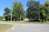 15 Industrial Park Rd photo